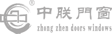 湖北成東門(mén)窗科技有限公司