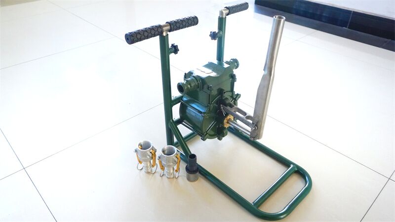 新產(chǎn)品橫空出世