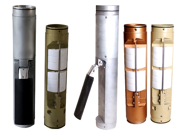 卸油防溢閥的安裝說明你還沒了解嗎？